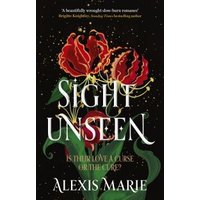 Sight Unseen
