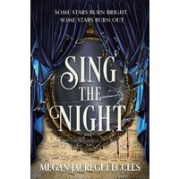 Sing the Night