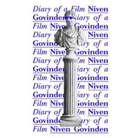 Diary of a Film
