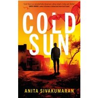 Cold Sun