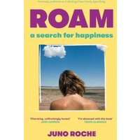 Roam
