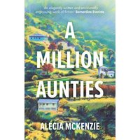 A Million Aunties