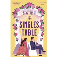 The Singles Table