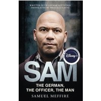 Samuel Meffire Memoir