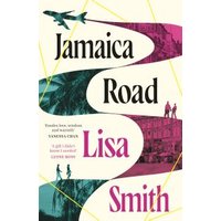 Jamaica Road