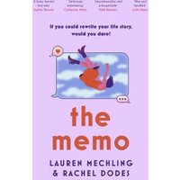The Memo