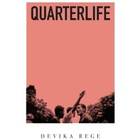 Quarterlife