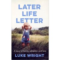 Later Life Letter