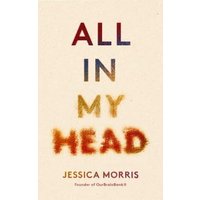 All in My Head