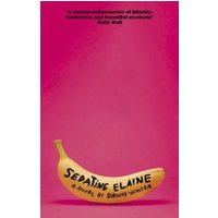 Sedating Elaine