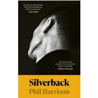 Silverback