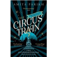 The Circus Train