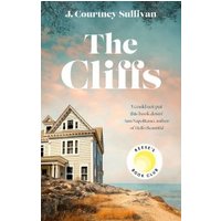 The Cliffs