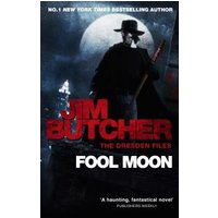Fool Moon