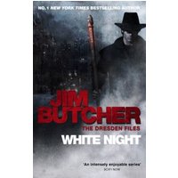 White Night