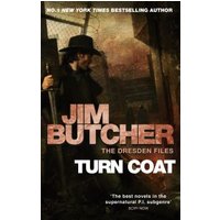 Turn Coat