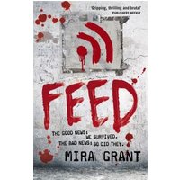 Feed