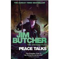 Peace Talks