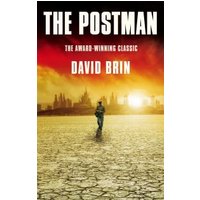 The Postman