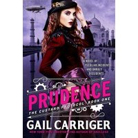 Prudence