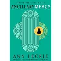 Ancillary Mercy