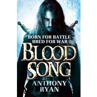 Blood Song