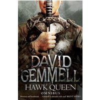 Hawk Queen