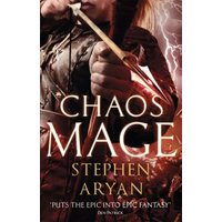 Chaosmage