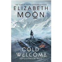 Cold Welcome