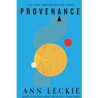Provenance
