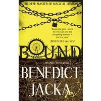 Bound