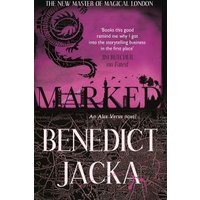 Marked
