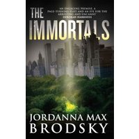 The Immortals