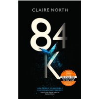84K
