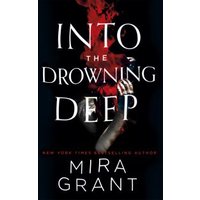 Into the Drowning Deep