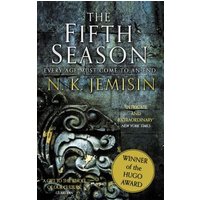 The Fifth Season