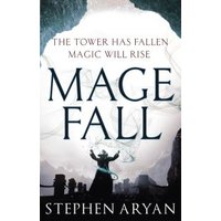 Magefall