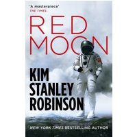 Red Moon