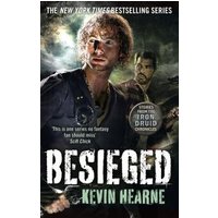 Besieged