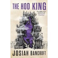 The Hod King
