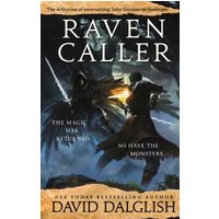 Ravencaller