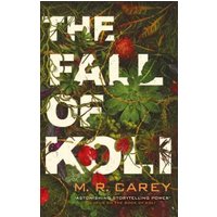 The Fall of Koli