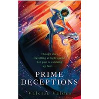 Prime Deceptions