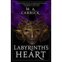 Labyrinth's Heart