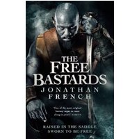 The Free Bastards
