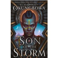 Son of the Storm