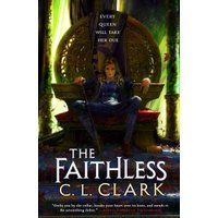 The Faithless