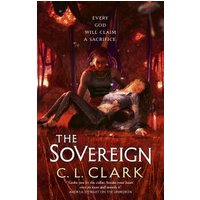 The Sovereign