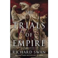 The Trials of Empire