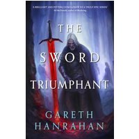The Sword Triumphant